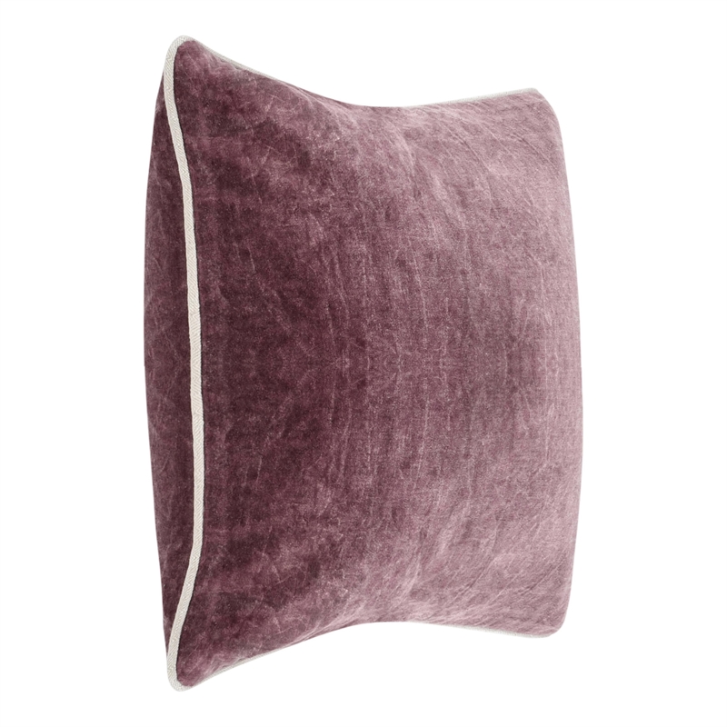 Villa by Classic Home Harriet 18