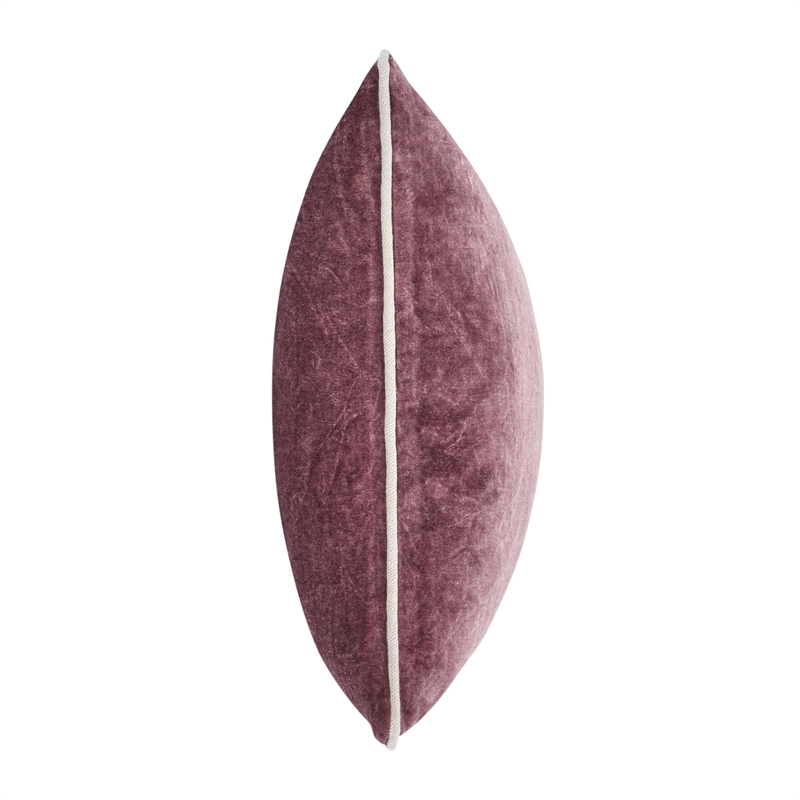 Villa by Classic Home Harriet 18