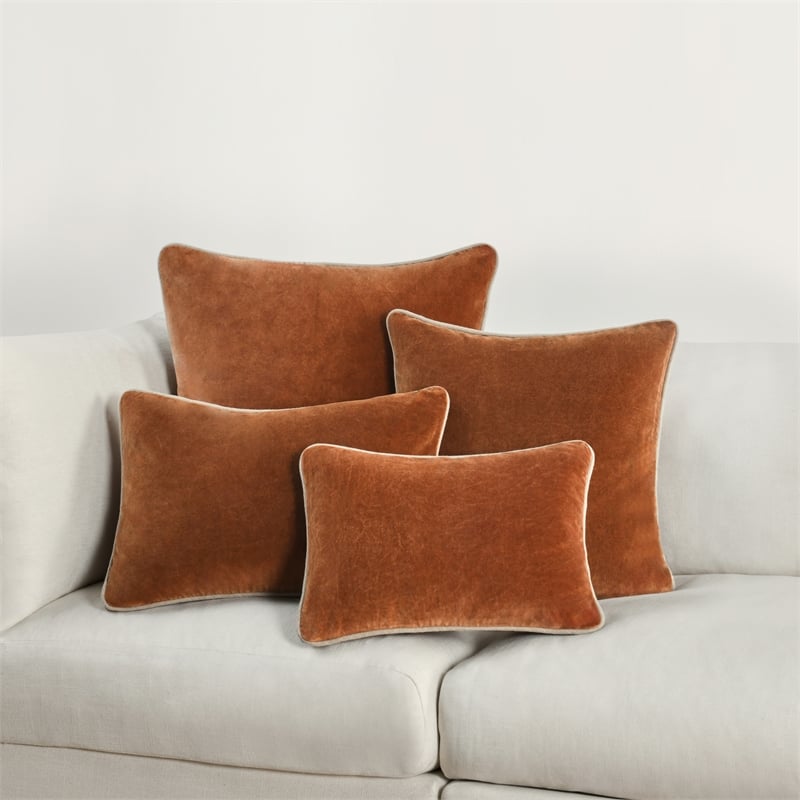 Villa by Classic Home Harriet 22