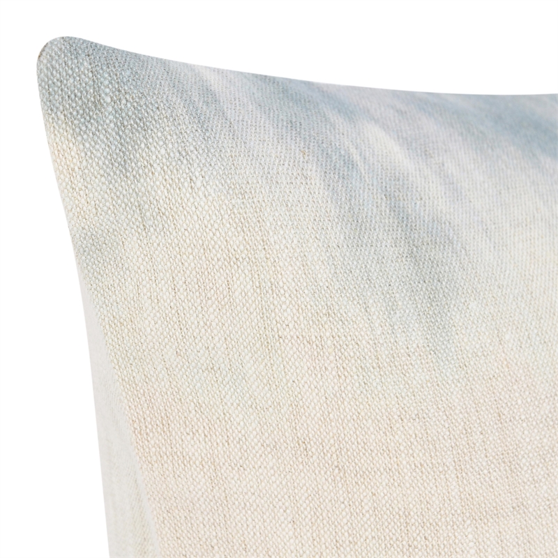 Villa by Classic Home Horizon 20