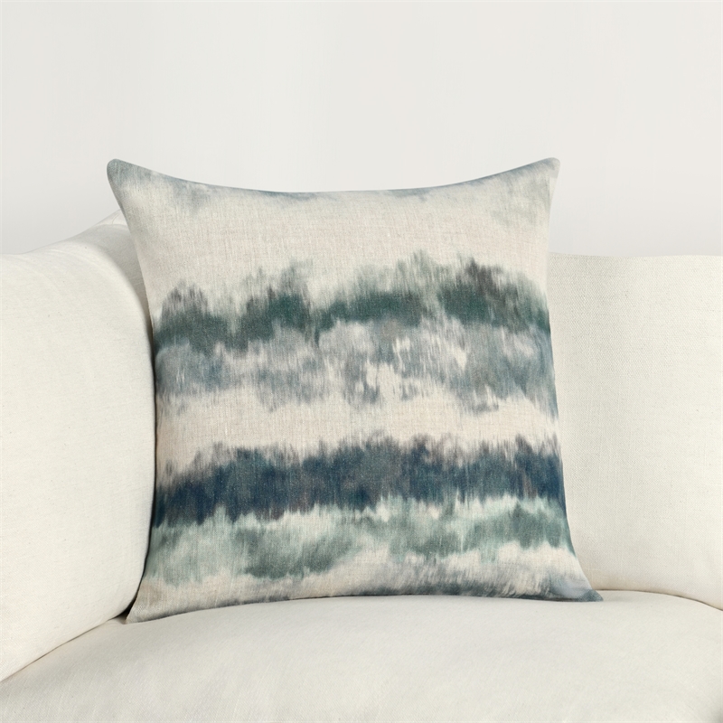 Villa by Classic Home Horizon 20