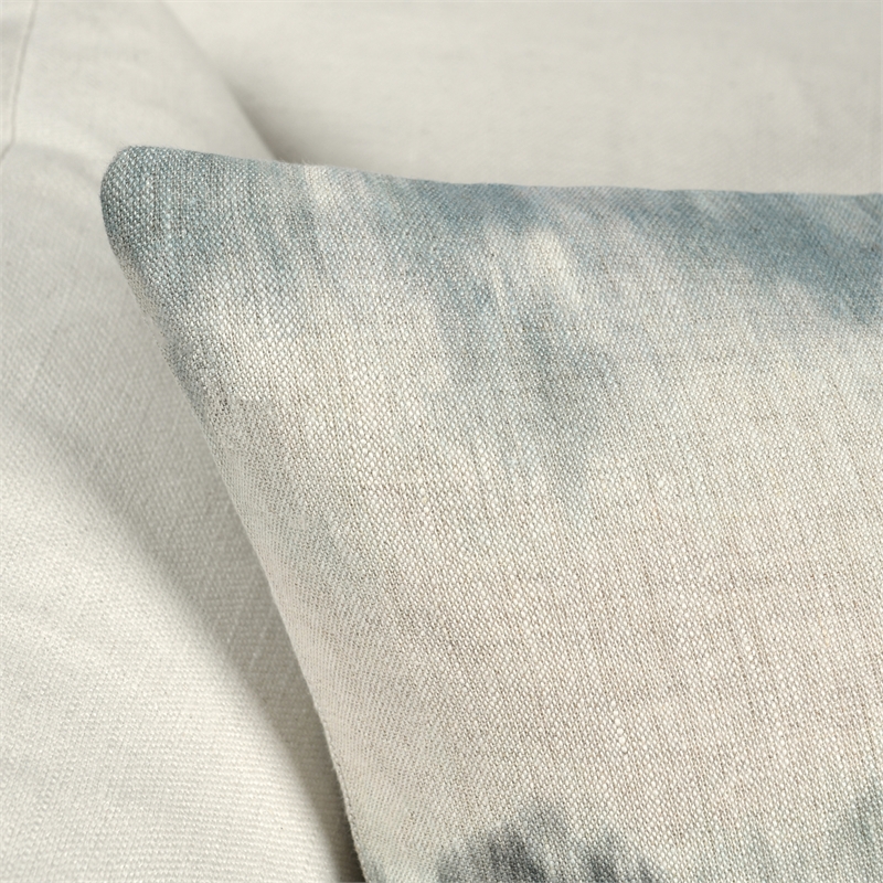 Villa by Classic Home Horizon 20