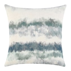 Throw Pillows
