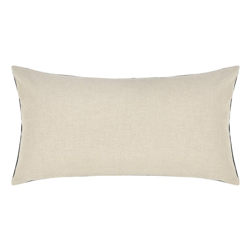 Villa by Classic Home Origin 14