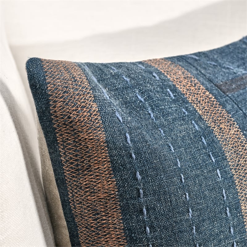 Villa by Classic Home Origin 14