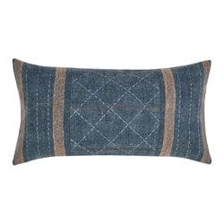 Throw Pillows