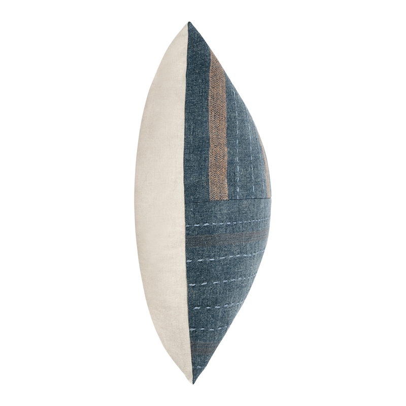 Villa by Classic Home Origin 22