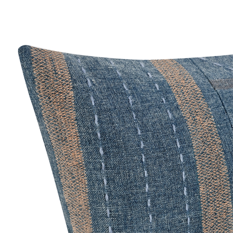 Villa by Classic Home Origin 22