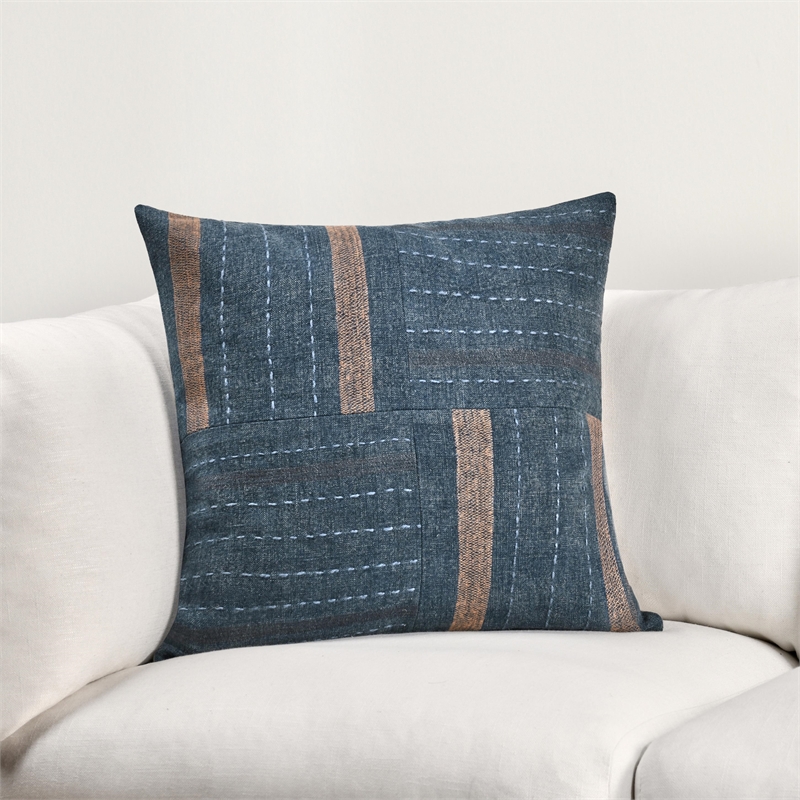 Villa by Classic Home Origin 22