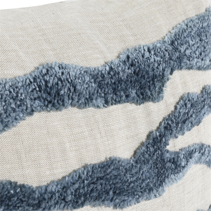 Villa by Classic Home Passage 22