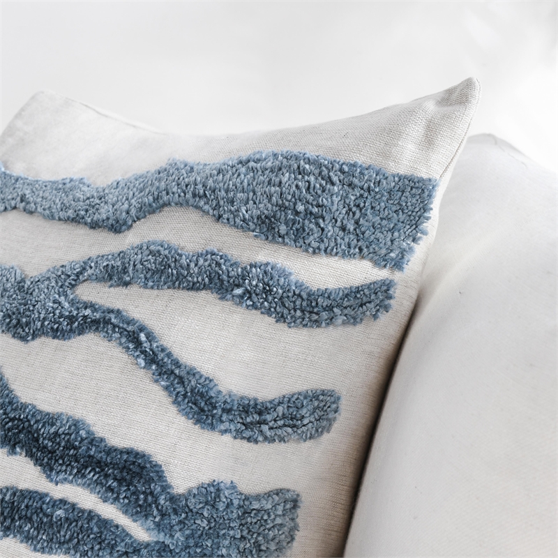 Villa by Classic Home Passage 22