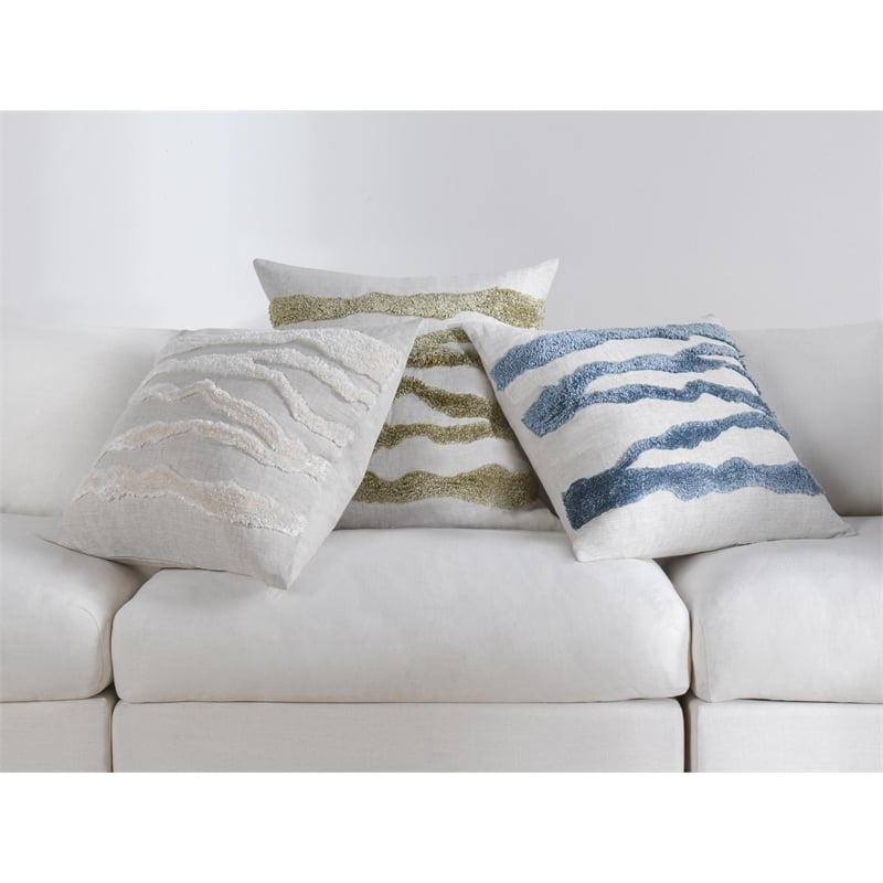 Villa by Classic Home Passage 22