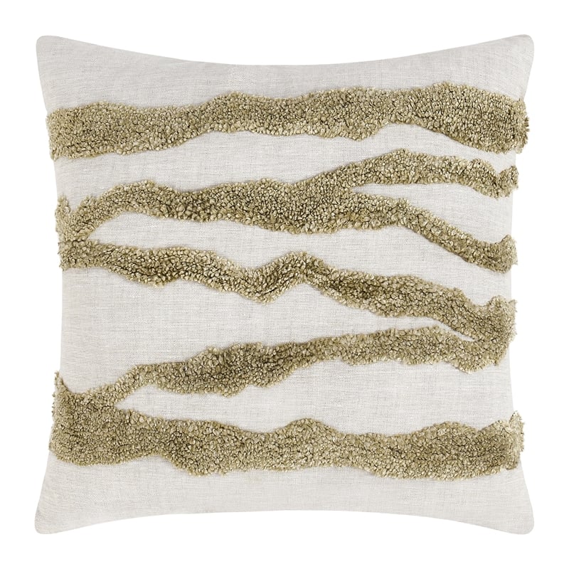 Villa by Classic Home Passage 22