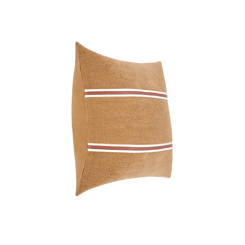 Villa by Classic Home Pryce 22