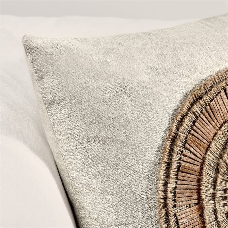 Villa by Classic Home Pueblo 22