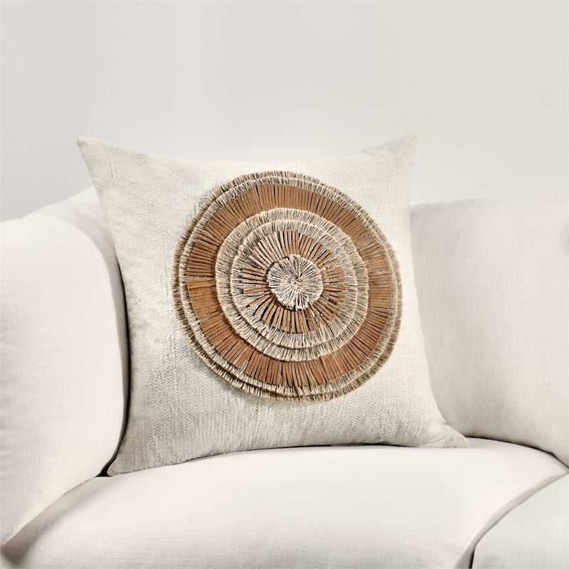 Villa by Classic Home Pueblo 22