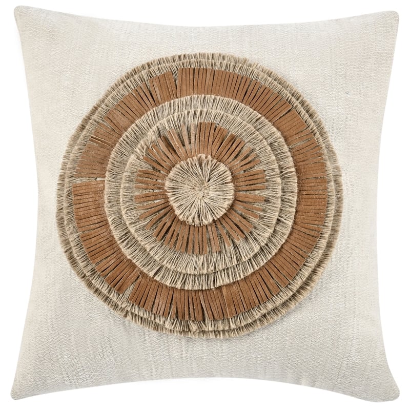 Villa by Classic Home Pueblo 22