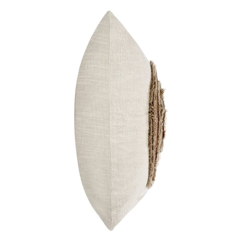 Villa by Classic Home Pueblo 22