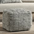 Villa by Classic Home Shades 18