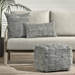 Villa by Classic Home Shades 18