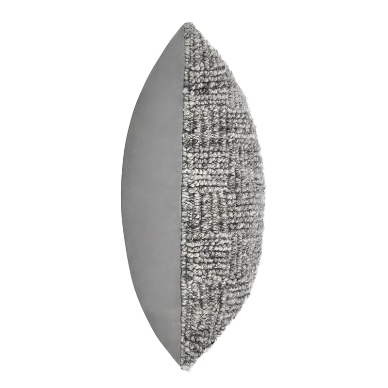 Villa by Classic Home Shades 22