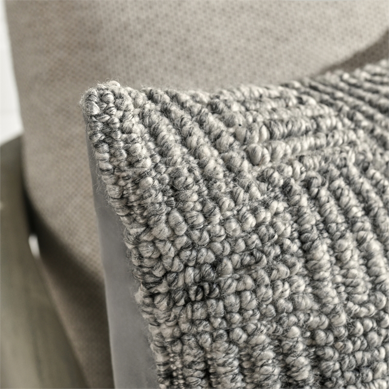 Villa by Classic Home Shades 22