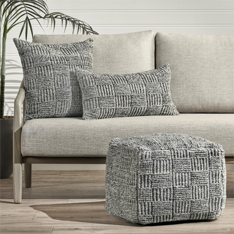 Villa by Classic Home Shades 22