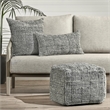 Villa by Classic Home Shades 22