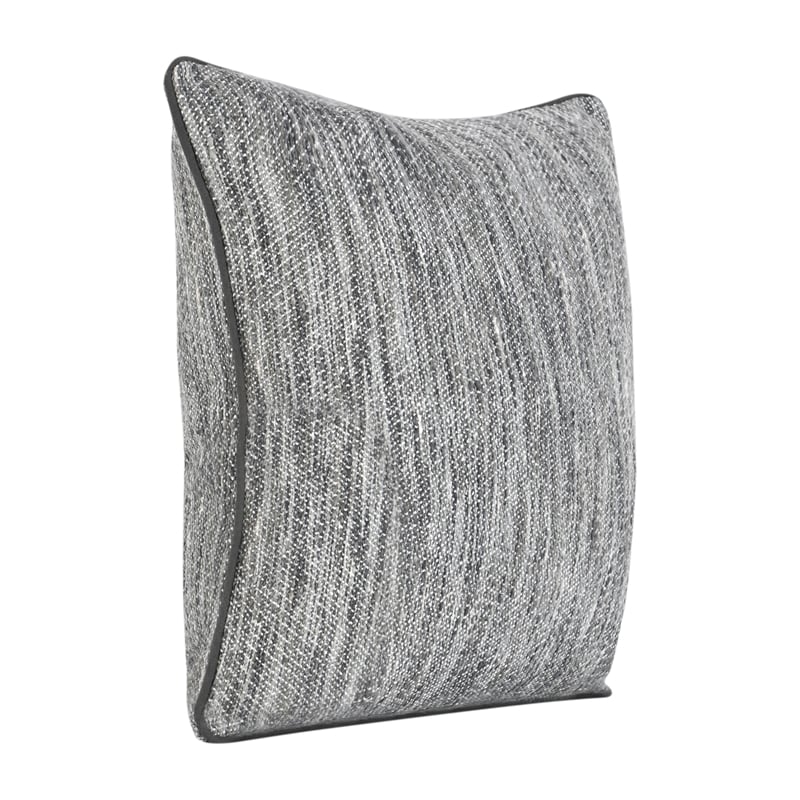 Villa by Classic Home Sharma 22