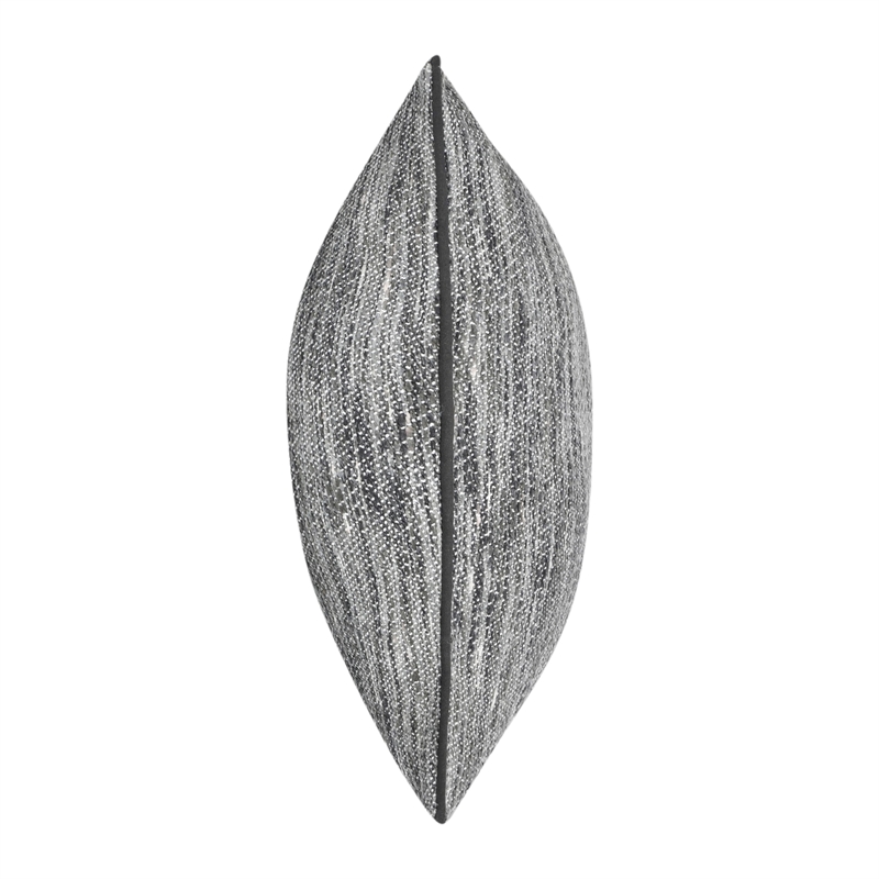 Villa by Classic Home Sharma 22