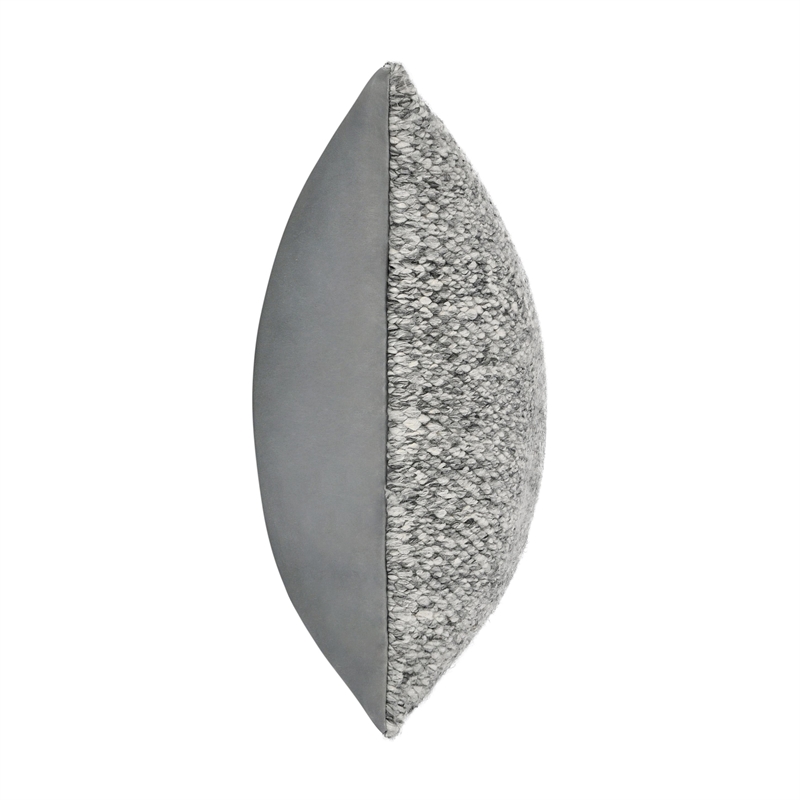 Villa by Classic Home Stella 16