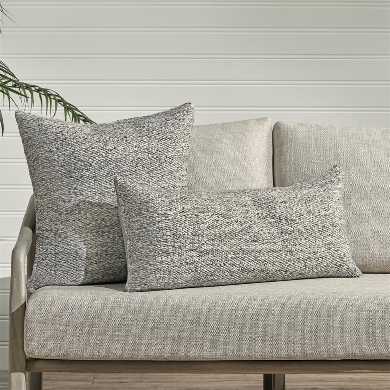 Villa by Classic Home Stella 26