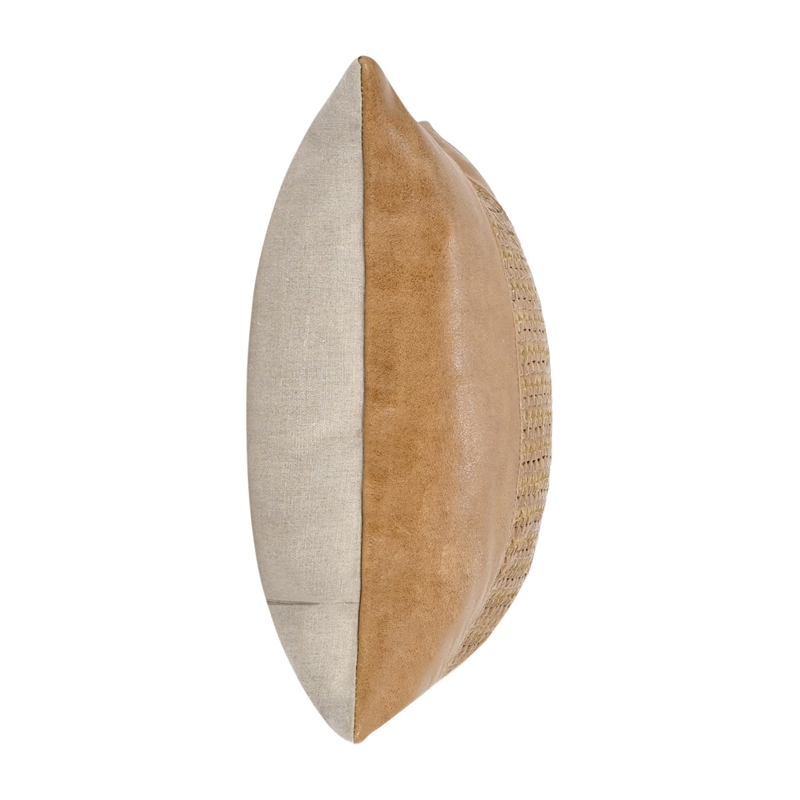 Villa by Classic Home Toscano 14