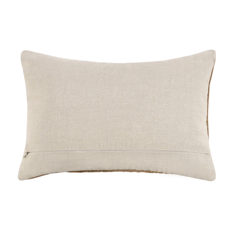 Villa by Classic Home Toscano 14