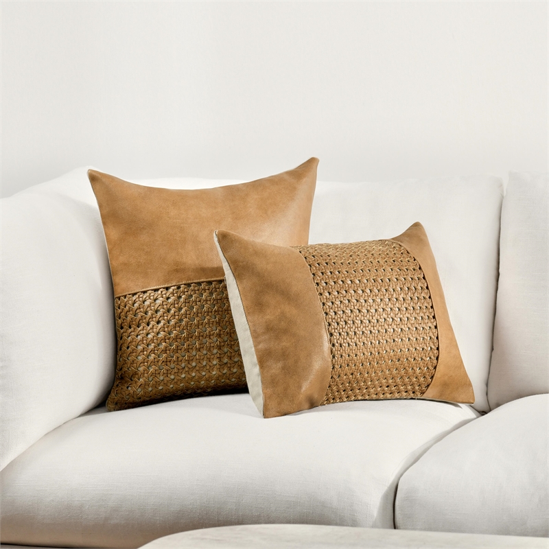 Villa by Classic Home Toscano 14