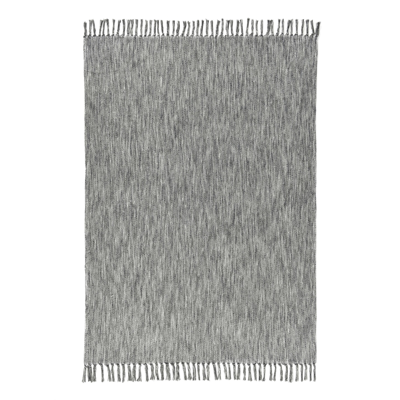 Villa by Classic Home TC Sharma Cotton Blend 50