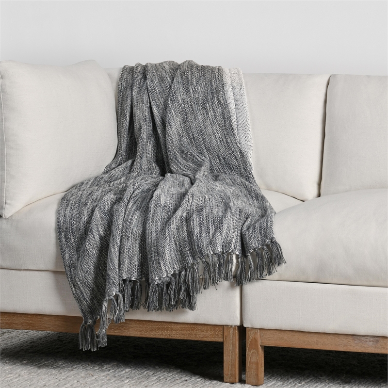 Villa by Classic Home TC Sharma Cotton Blend 50