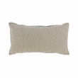 Villa by Classic Home Nakeya Knitted 14