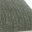 Villa by Classic Home Nakeya Knitted 14