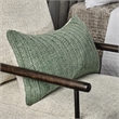 Villa by Classic Home Nakeya Knitted 14