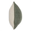 Villa by Classic Home Nakeya Knitted 14
