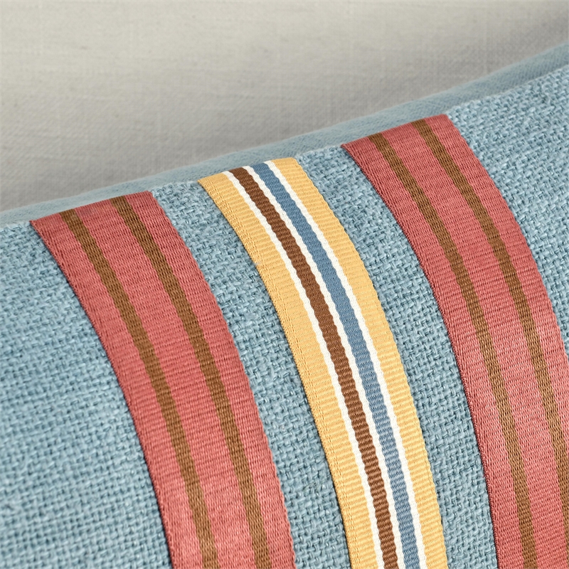 Villa by Classic Home Breton 14