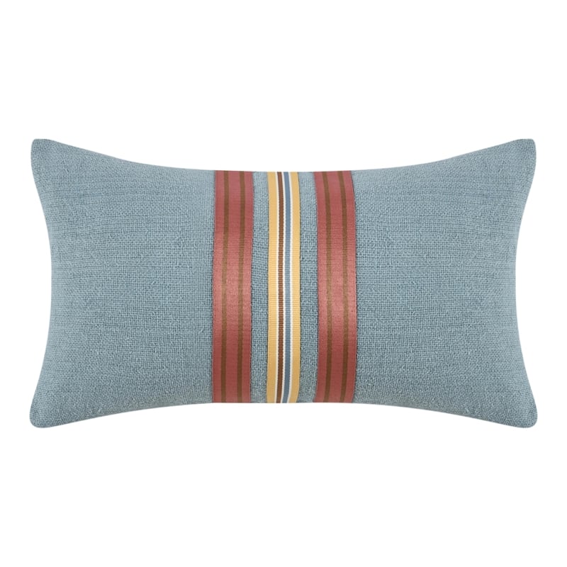 Villa by Classic Home Breton 14