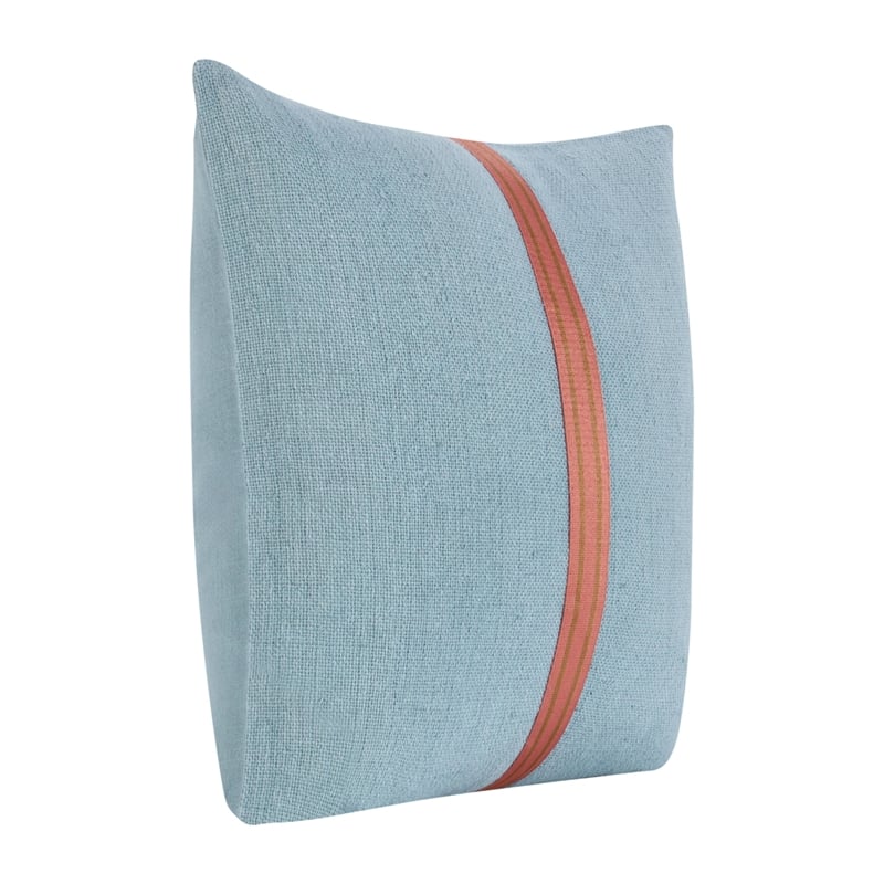 Villa by Classic Home Breton 22