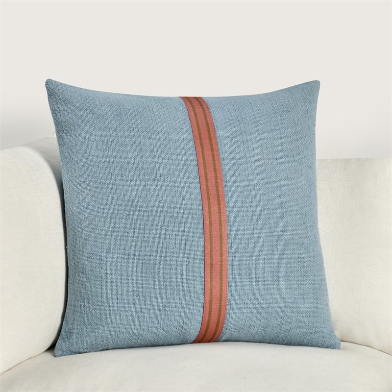 Villa by Classic Home Breton 22