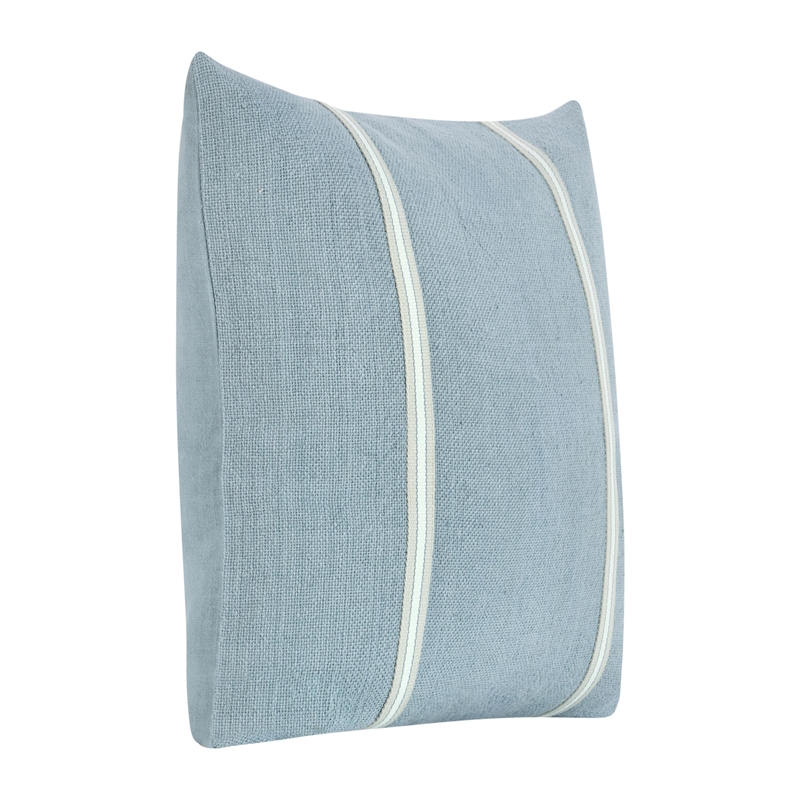 Villa by Classic Home Curtis 24