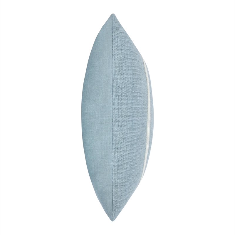 Villa by Classic Home Curtis 24