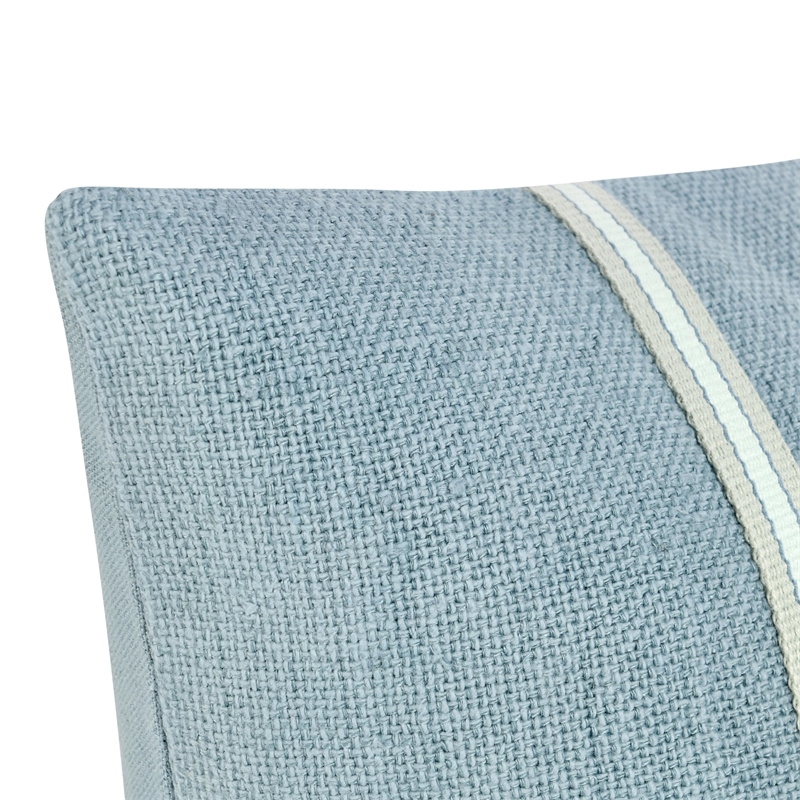 Villa by Classic Home Curtis 24