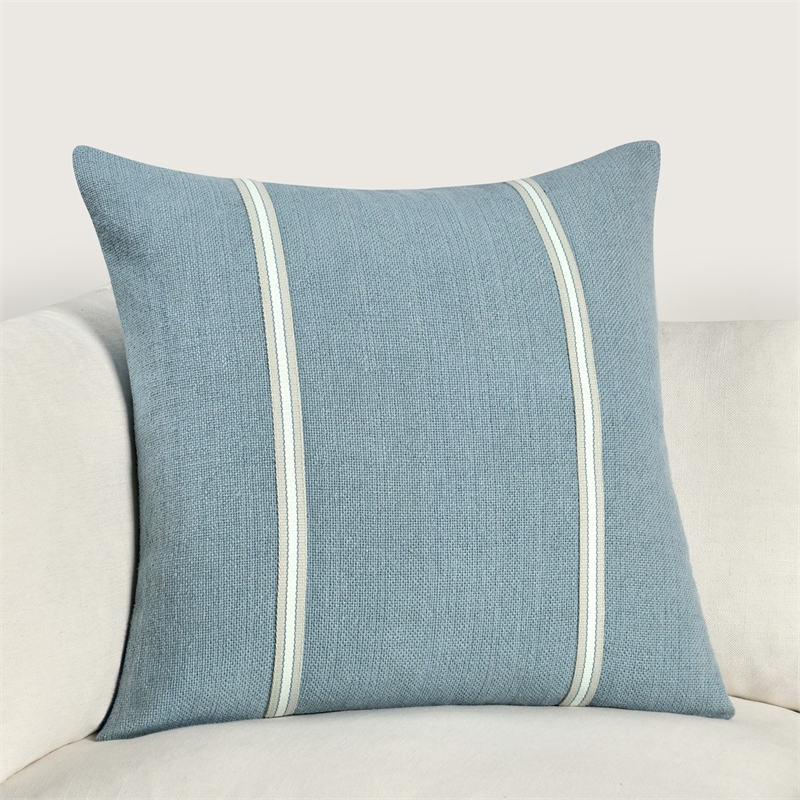 Villa by Classic Home Curtis 24