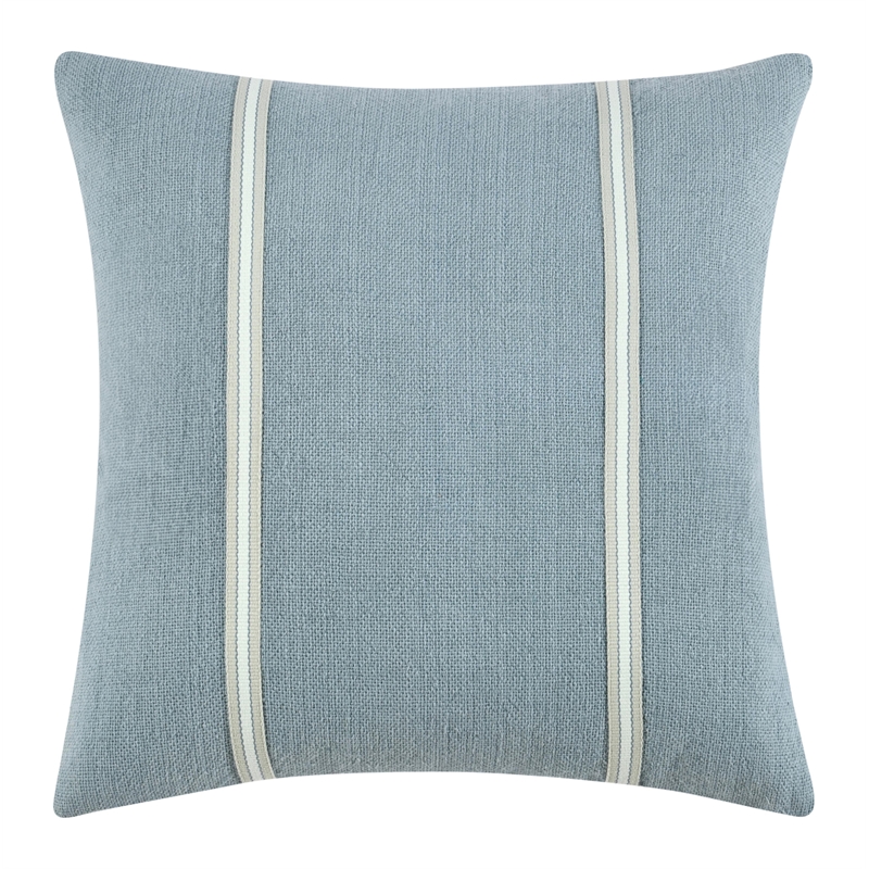 Villa by Classic Home Curtis 24